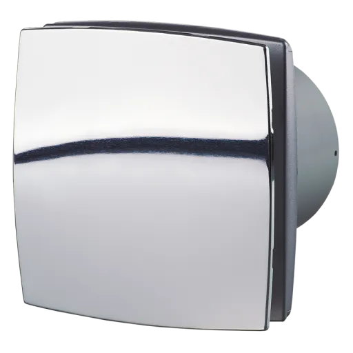 RV 150 LDA Chrome (ns/b)